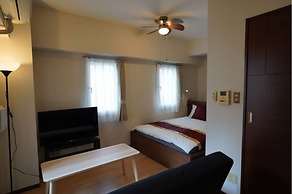 Osaka Yodoyabashi House