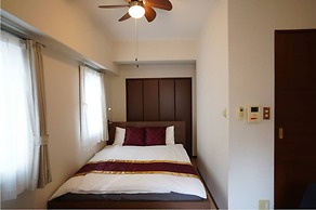 Osaka Yodoyabashi House