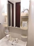 Osaka Yodoyabashi House