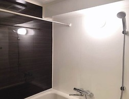 Osaka Yodoyabashi House