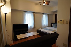 Osaka Yodoyabashi House