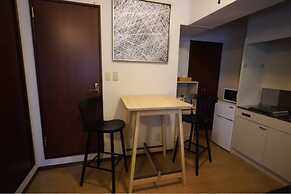 Osaka Yodoyabashi House