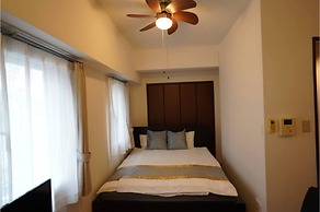 Osaka Yodoyabashi House