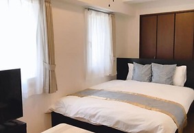 Osaka Yodoyabashi House