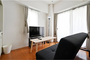 Osaka Yodoyabashi House