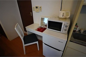 Osaka Yodoyabashi House