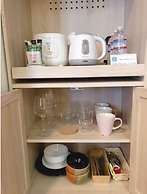 Osaka Yodoyabashi House