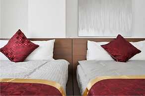 Osaka Yodoyabashi House