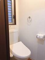 Osaka Yodoyabashi House