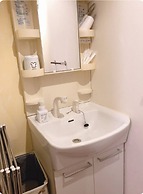 Osaka Yodoyabashi House