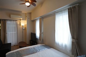 Osaka Yodoyabashi House