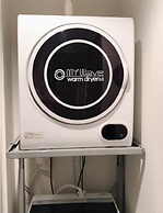 Osaka Yodoyabashi House