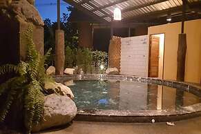 Aurora Resort Chiangdao