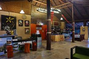 Aurora Resort Chiangdao