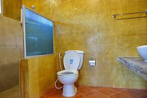 Aurora Resort Chiangdao