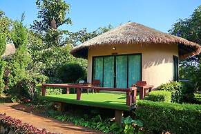 Aurora Resort Chiangdao