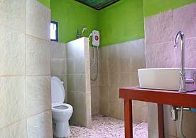 Aurora Resort Chiangdao