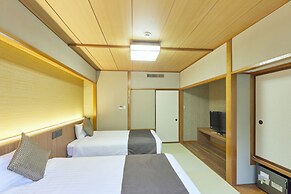 Kamenoi Hotel Shiobara