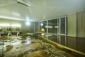 KAMENOI HOTEL SHIOBARA Dog Friendly Hotel
