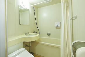 KAMENOI HOTEL SHIOBARA Dog Friendly Hotel
