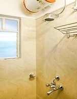 Treebo Luxe Suite, Shivaji Nagar