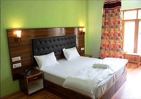 Hotel Jeevanam Villa