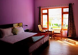 Hotel Jeevanam Villa