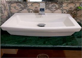 Hotel Jeevanam Villa