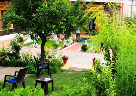 Hotel Jeevanam Villa