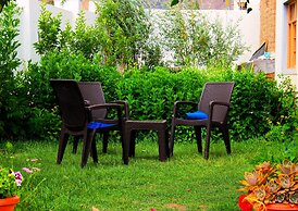 Hotel Jeevanam Villa