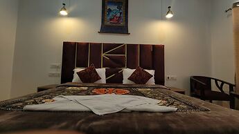 Hotel Jeevanam Villa