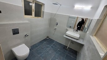 Hotel Jeevanam Villa