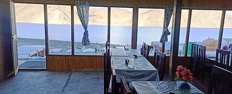 TIH Norling Cozy Cottages Lukung