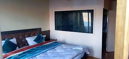 TIH Norling Cozy Cottages Lukung