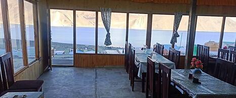 TIH Norling Cozy Cottages Lukung