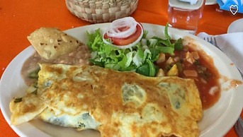 TIH Julley World Camp