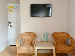 Xian Du Zhuang Hotel