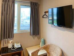 Xian Du Zhuang Hotel