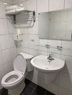 Xian Du Zhuang Hotel