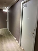 Xian Du Zhuang Hotel