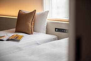 Hotel Vista Tokyo Tsukiji