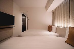 Hotel Vista Tokyo Tsukiji