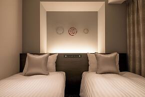 Hotel Vista Tokyo Tsukiji