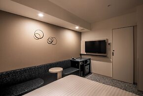 Hotel Vista Tokyo Tsukiji