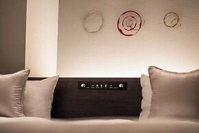 Hotel Vista Tokyo Tsukiji