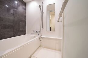 Hotel Vista Tokyo Tsukiji