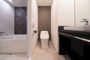 Hotel Vista Tokyo Tsukiji