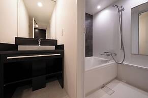 Hotel Vista Tokyo Tsukiji