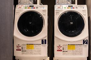 Hotel Vista Tokyo Tsukiji