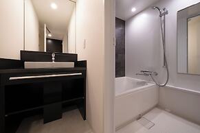 Hotel Vista Tokyo Tsukiji